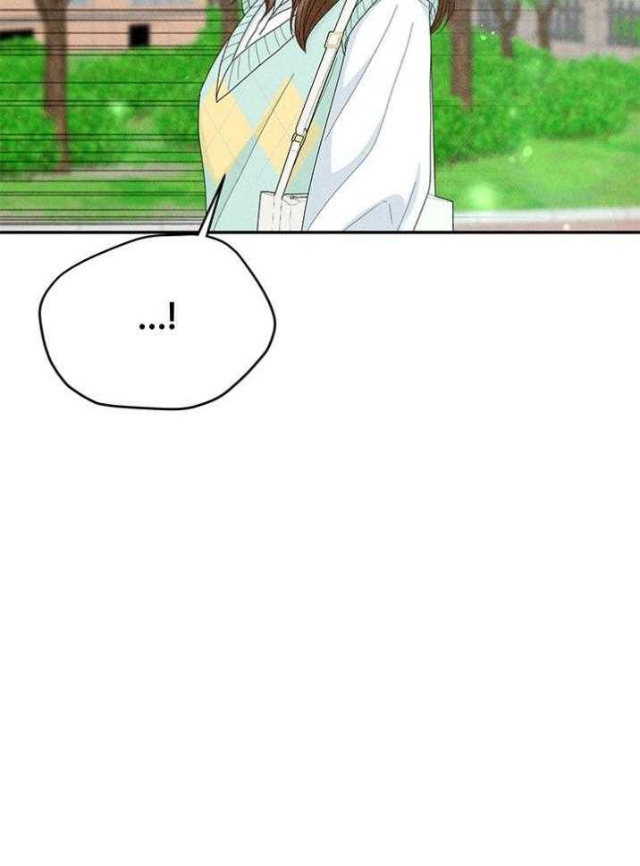 第93话_他是我姐夫58