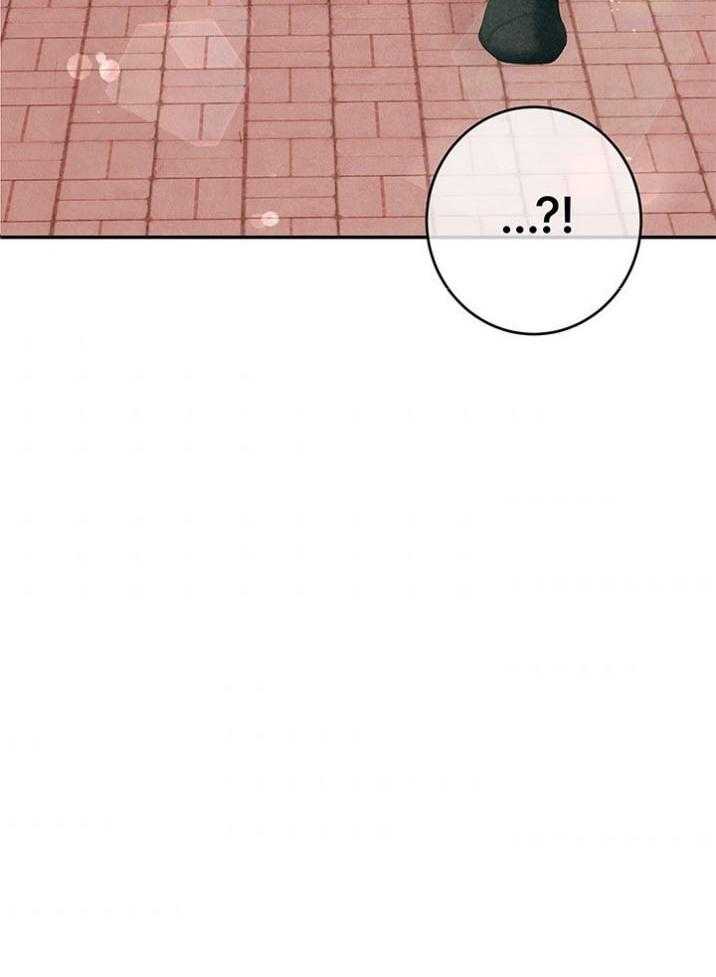 第93话_他是我姐夫62