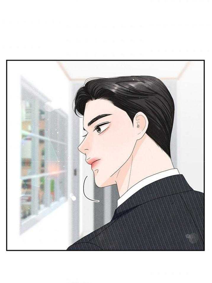 第92话_姐姐迟到了8