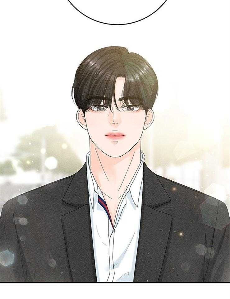 第90话_喜欢的人17
