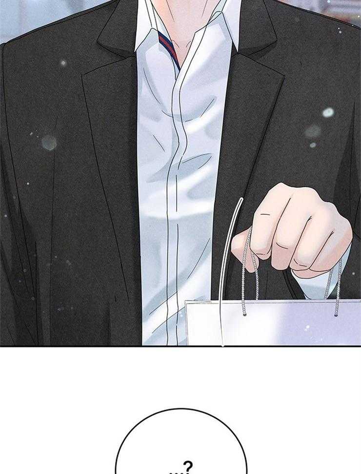 第90话_喜欢的人50