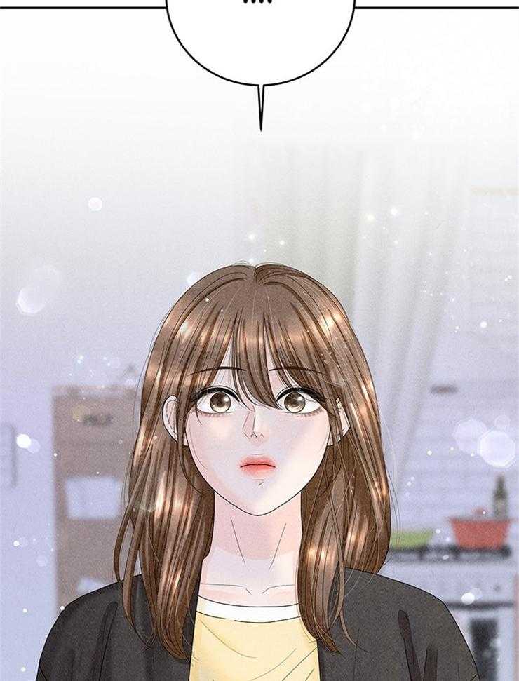 第90话_喜欢的人51