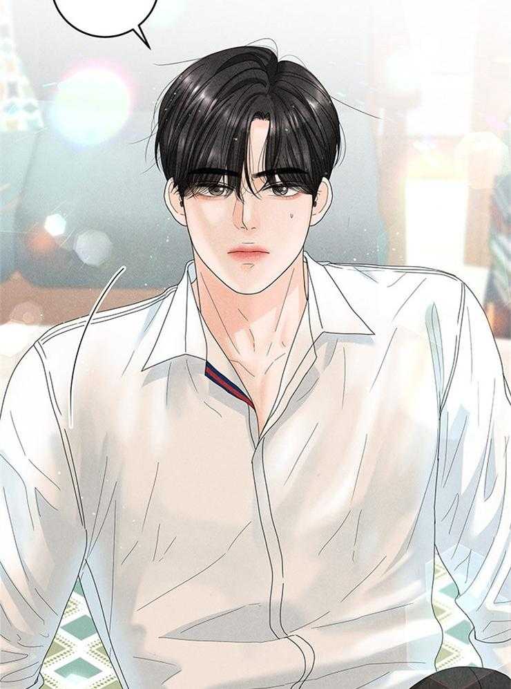 第89话_冰淇淋争夺21
