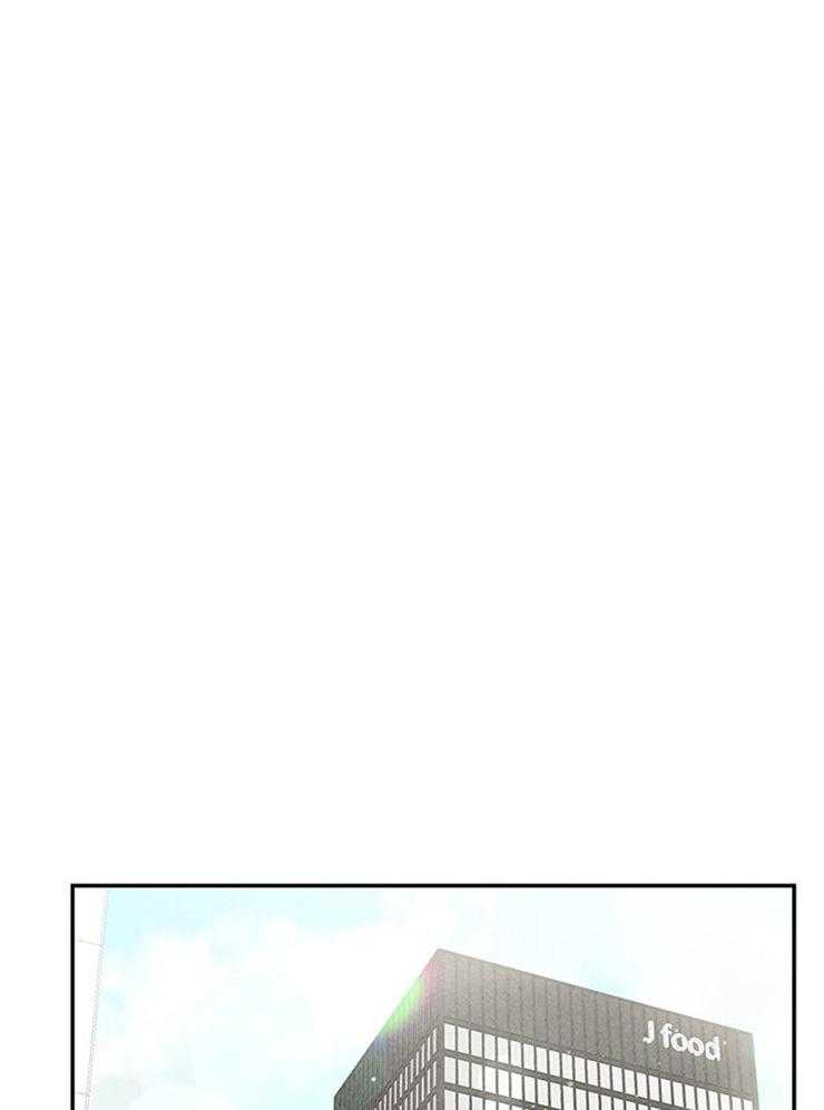 第89话_冰淇淋争夺30