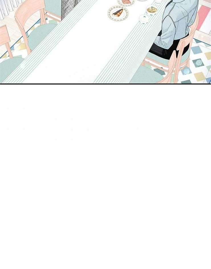 第87话_自我保护61
