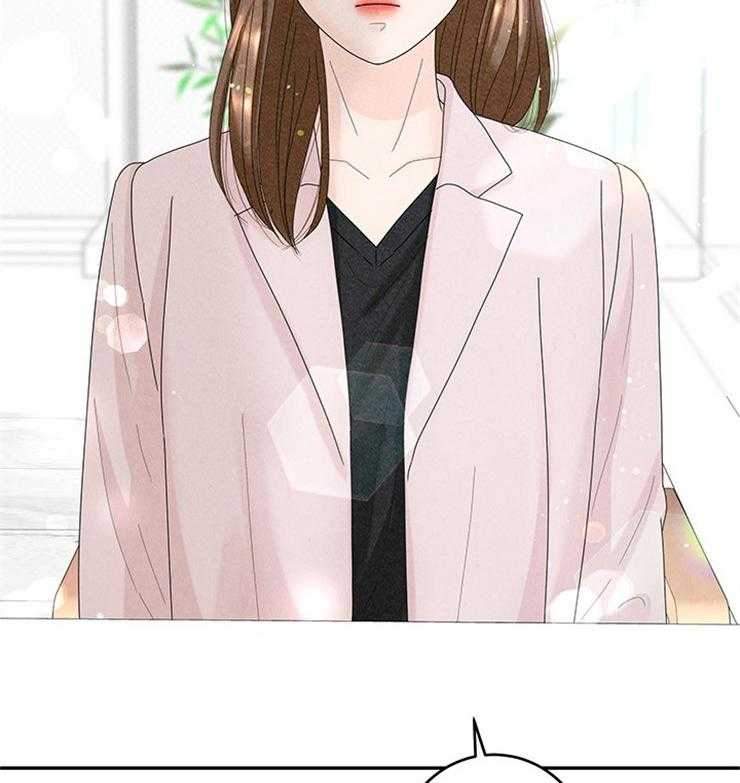 第86话_打听1