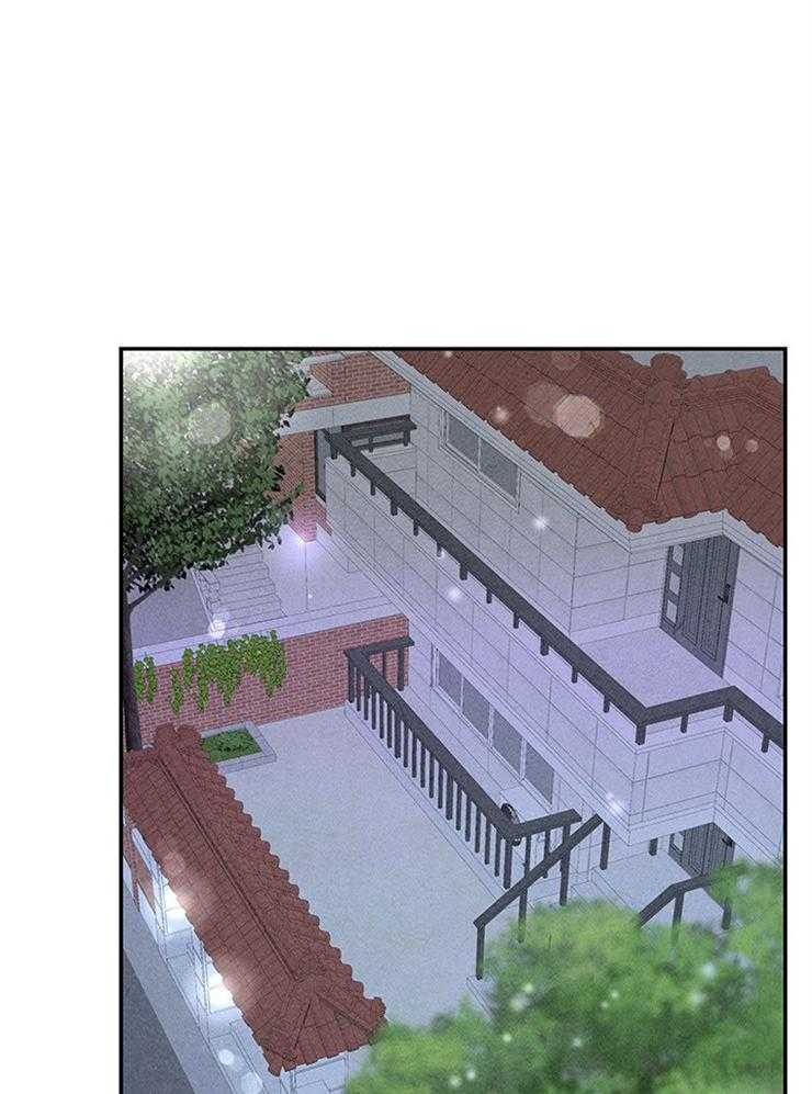 第86话_打听37