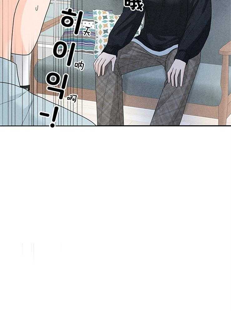 第86话_打听42