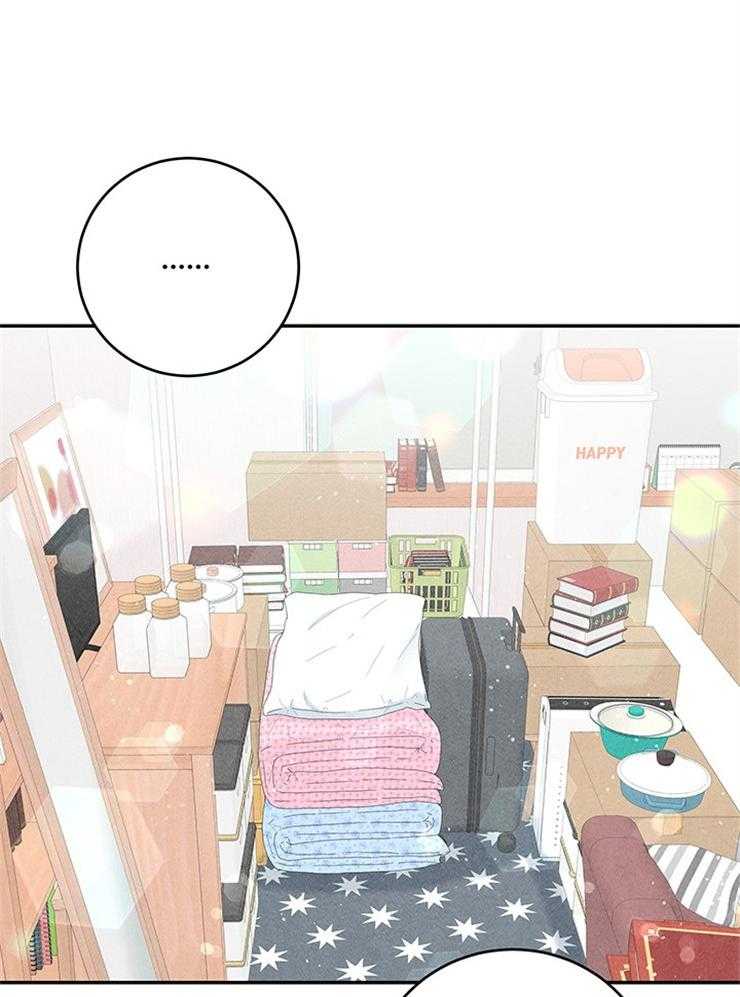 第85话_单独见面25