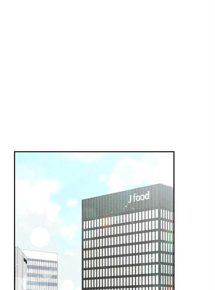 第85话_单独见面29
