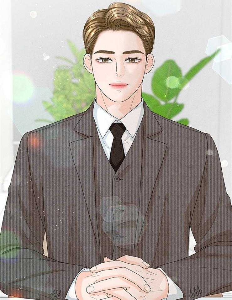 第85话_单独见面56