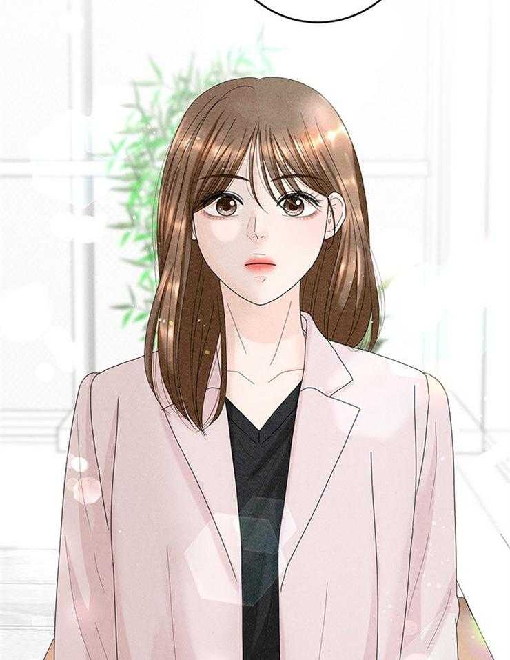 第85话_单独见面58