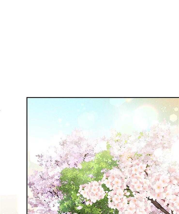第81话_被发现了0