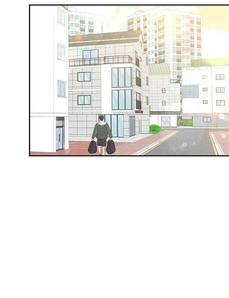 第81话_被发现了26