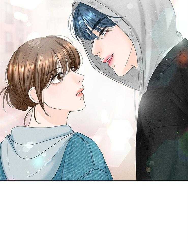 第80话_没有人的地方13