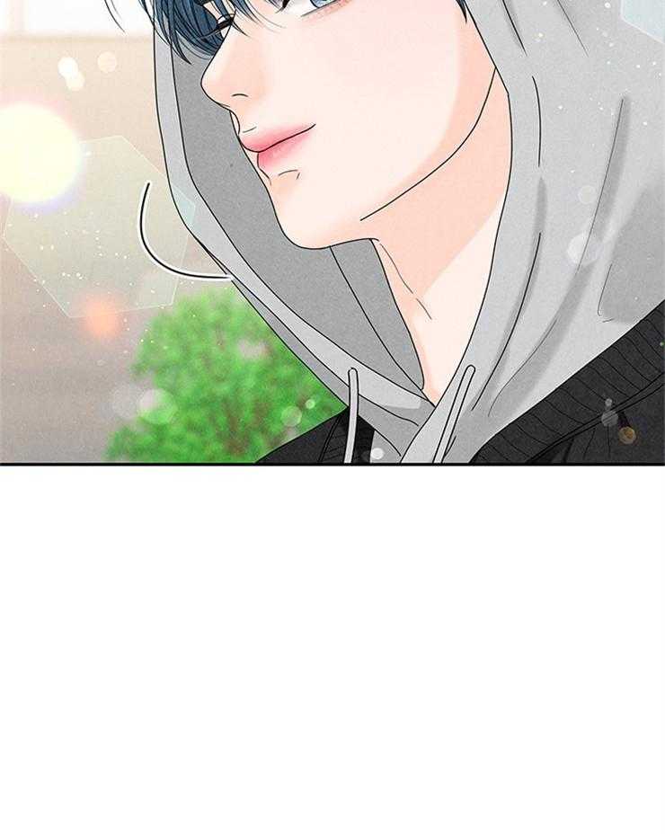 第80话_没有人的地方28