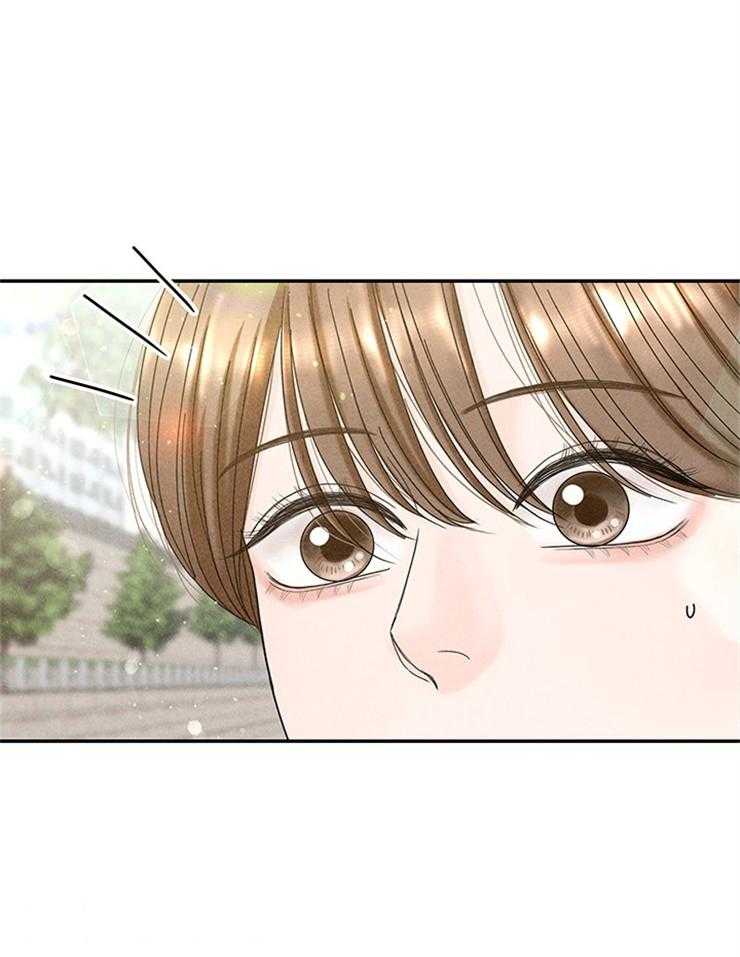 第79话_挑食34