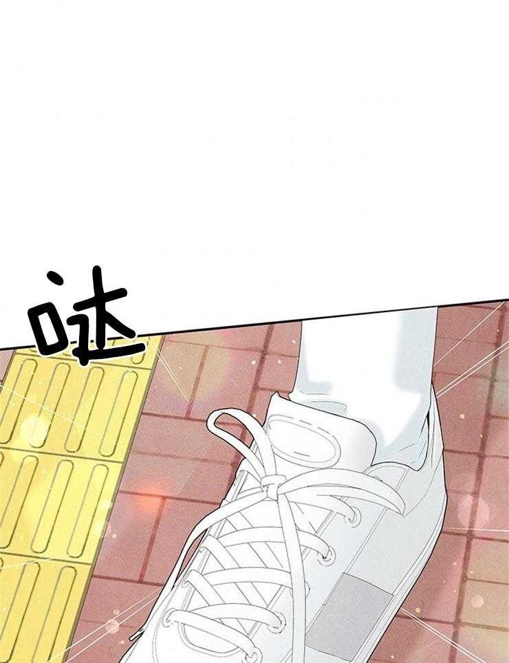 第79话_挑食36