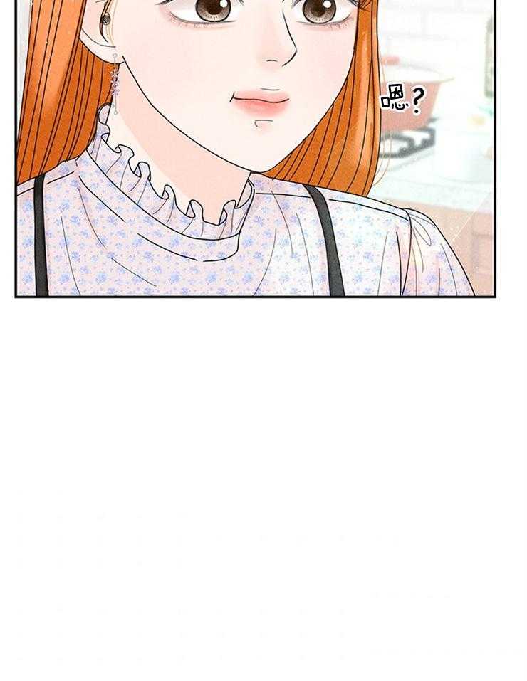 第78话_遵守家规30