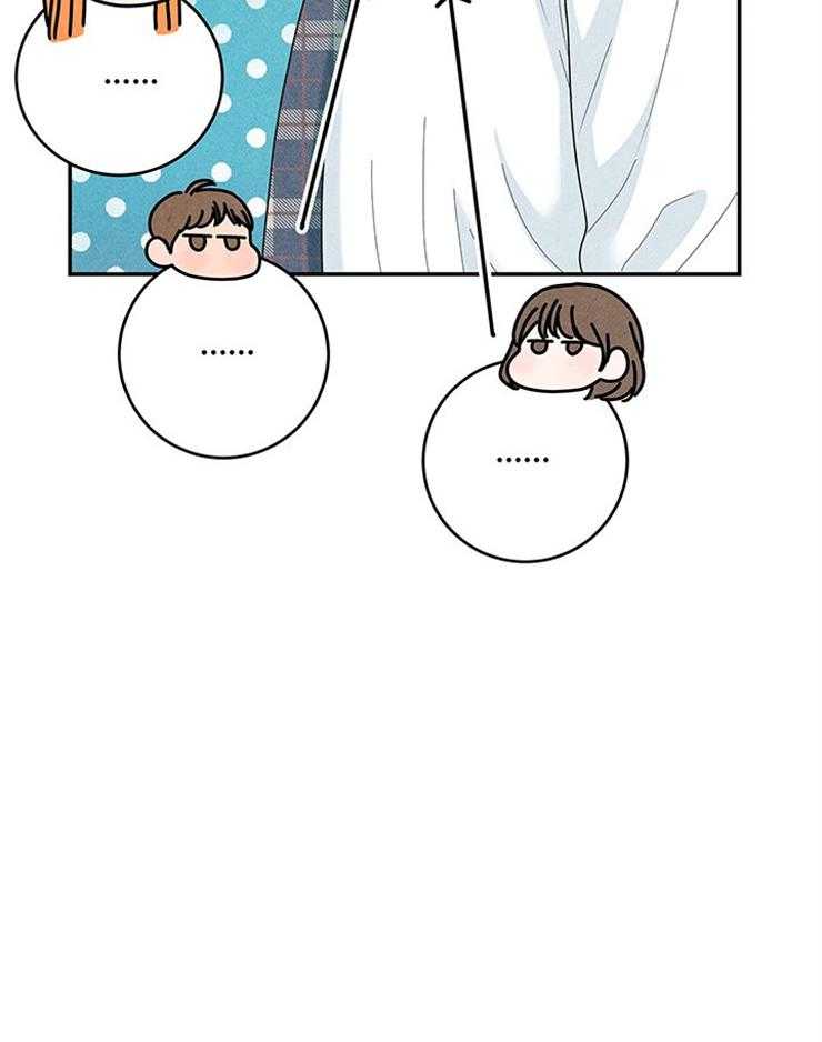 第78话_遵守家规40