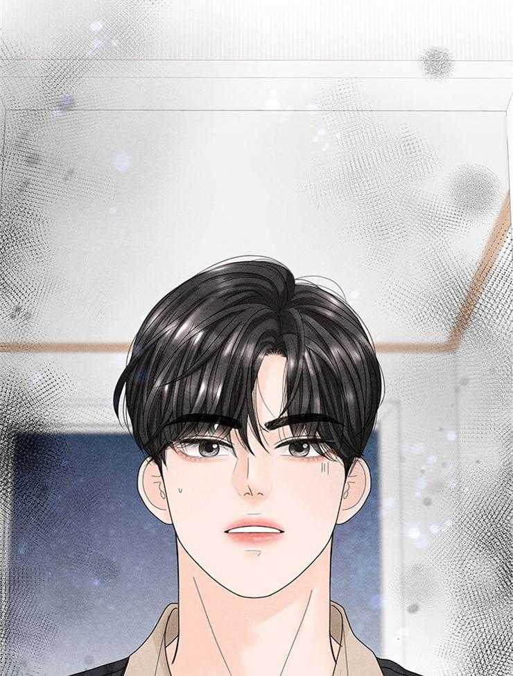 第76话_捡回家的新成员61