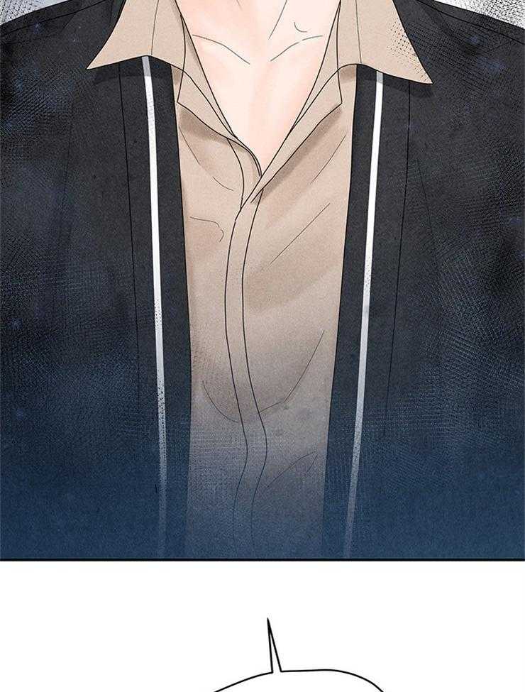第76话_捡回家的新成员62