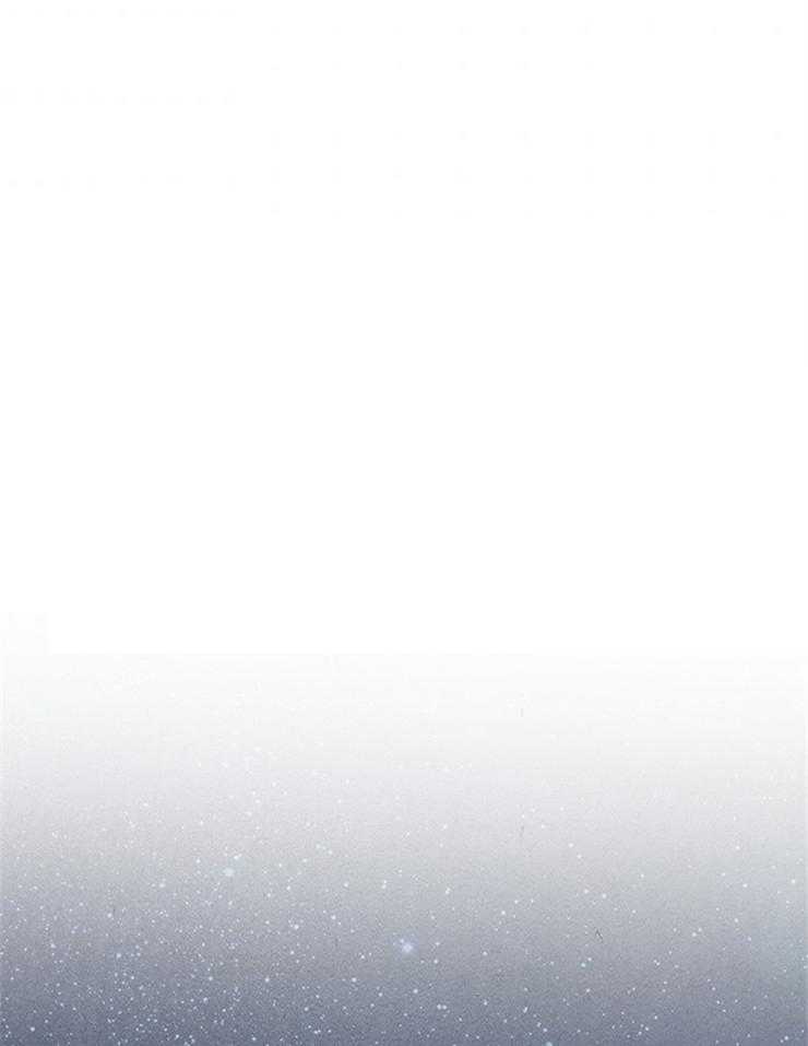 第76话_捡回家的新成员7