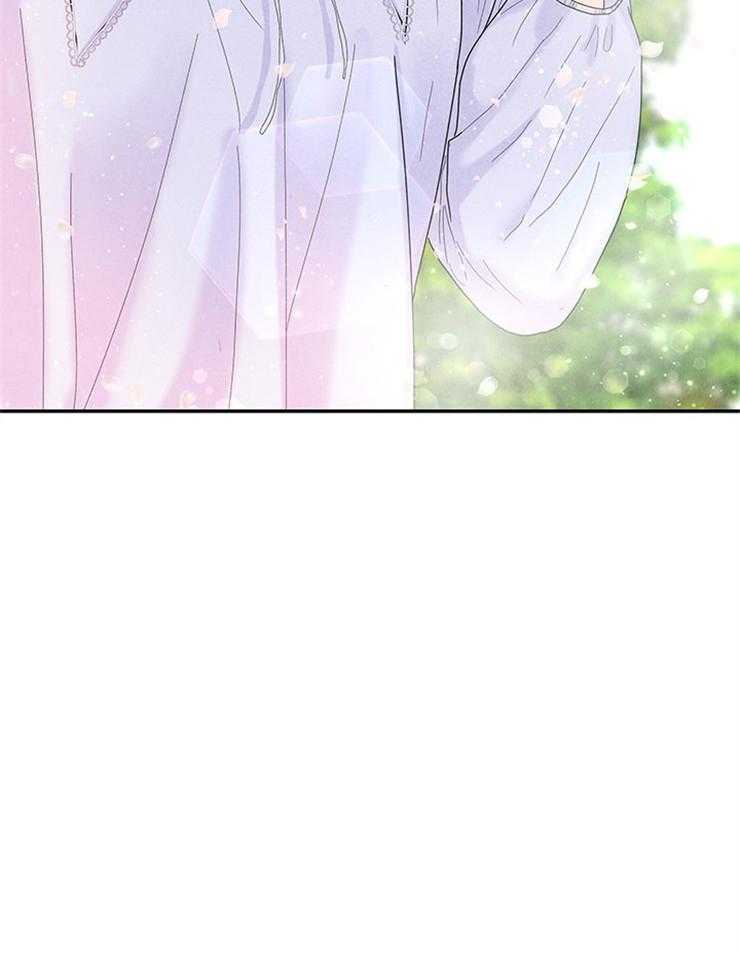 第75话_我们同居了27