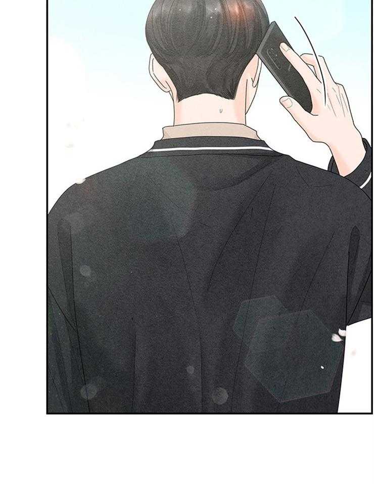 第75话_我们同居了34