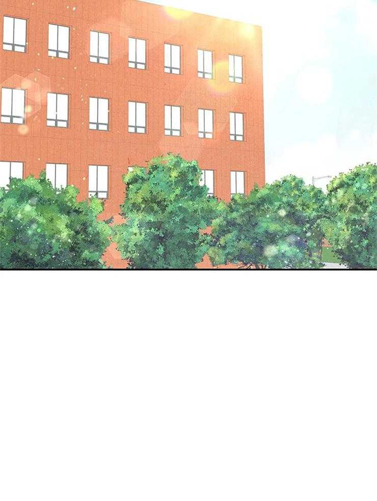 第74话_绝地反击1