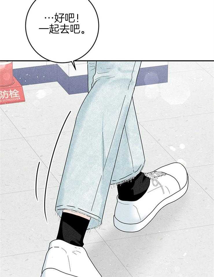 第74话_绝地反击18
