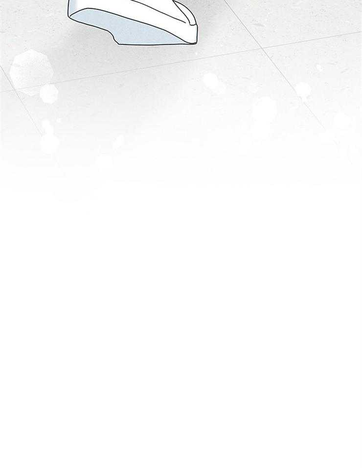 第74话_绝地反击19