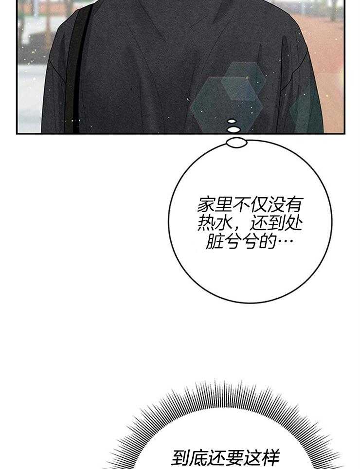 第74话_绝地反击30