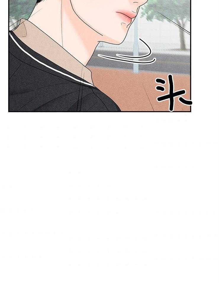 第74话_绝地反击35