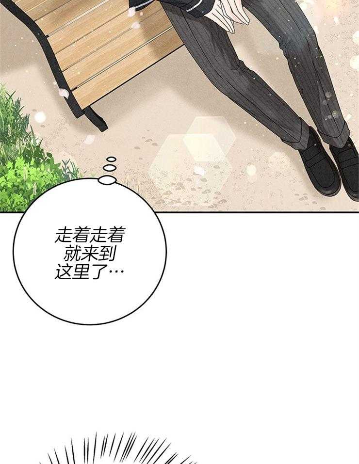 第74话_绝地反击42