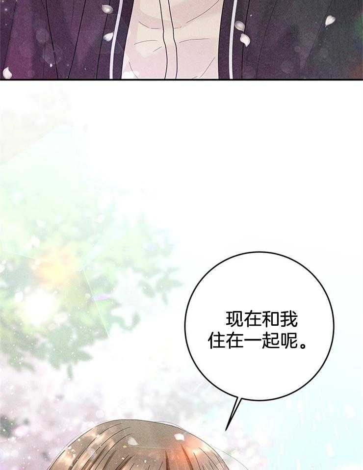 第74话_绝地反击63