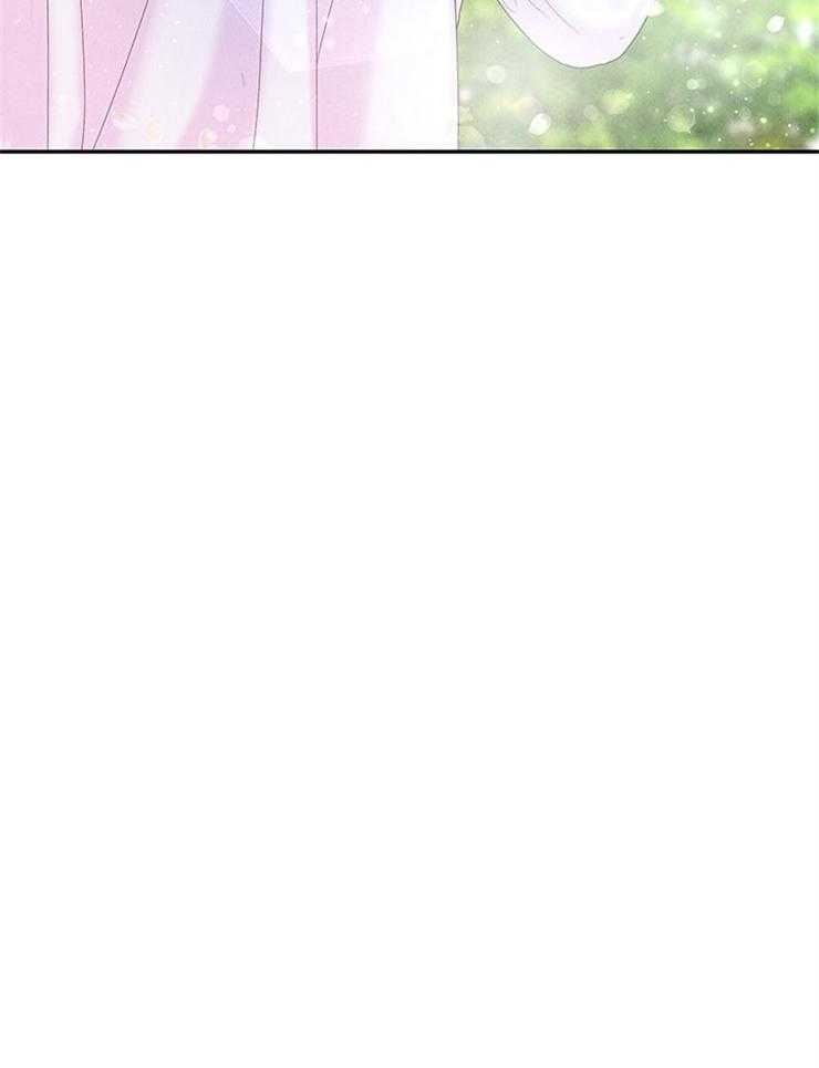 第74话_绝地反击65