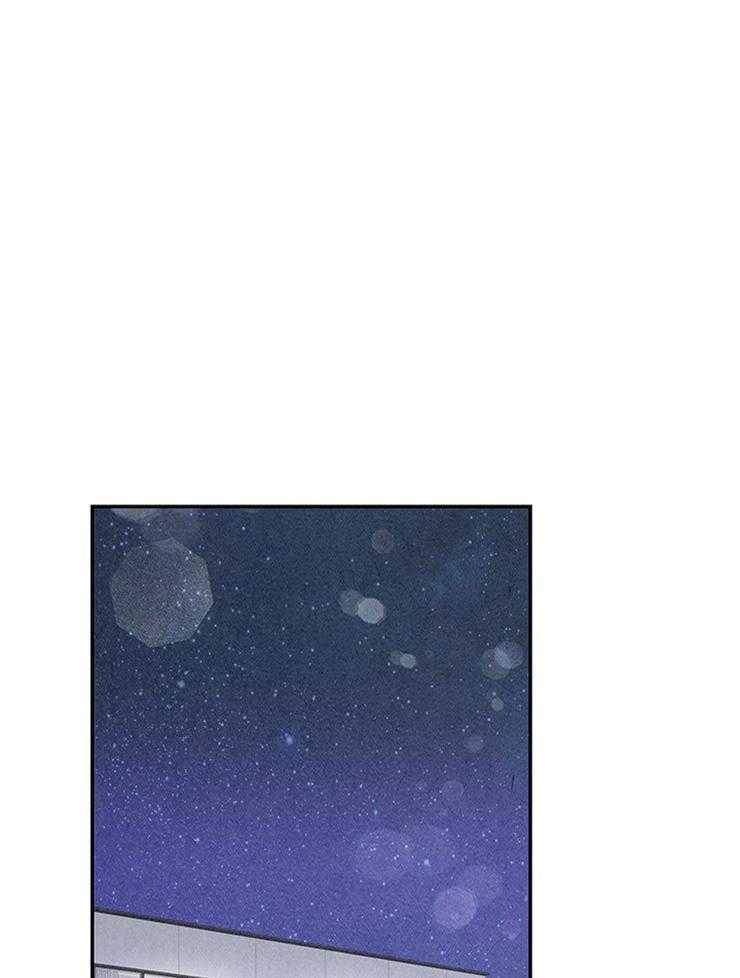 第73话_拒绝了0