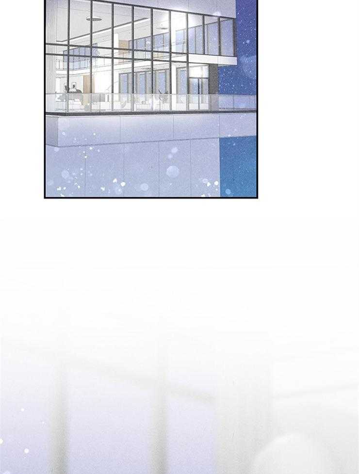 第73话_拒绝了1