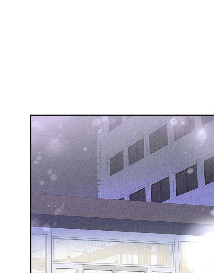 第72话_壕无人性0