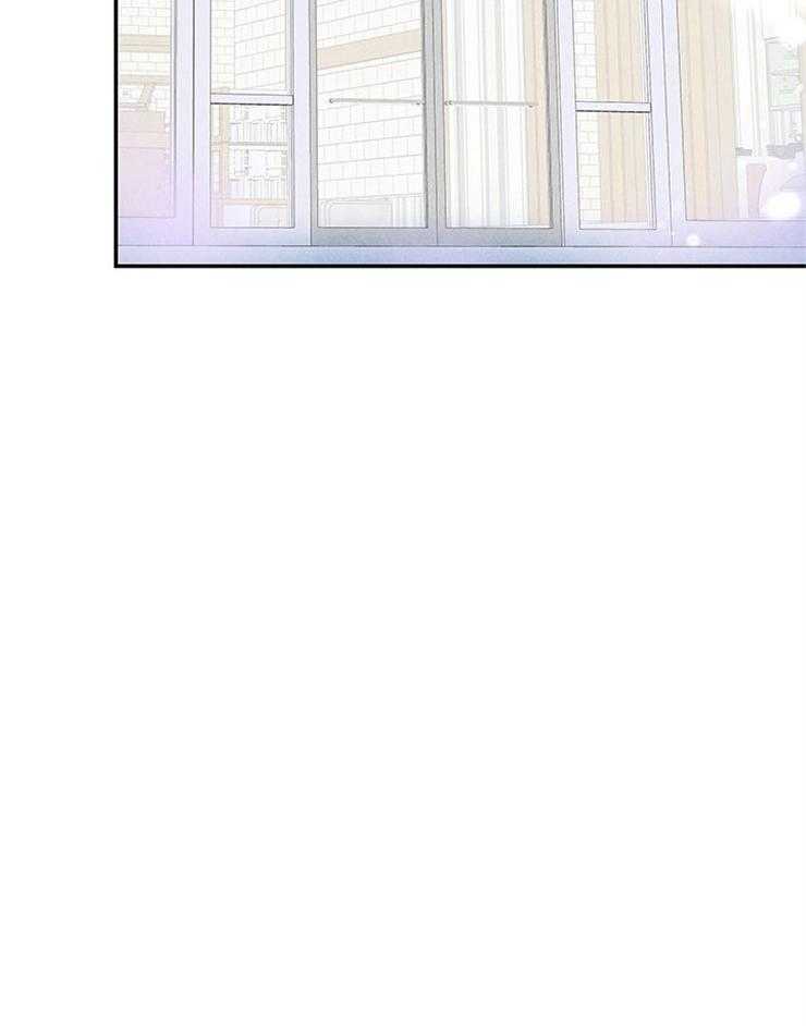 第72话_壕无人性1