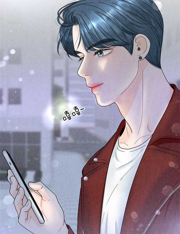 第72话_壕无人性24