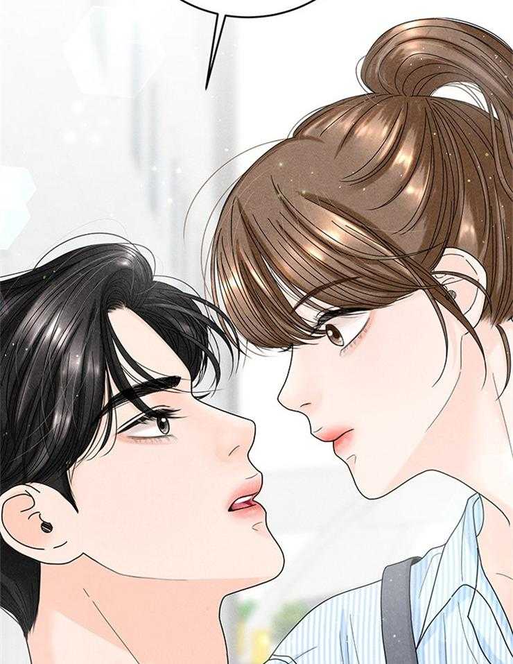 第71话_要不要同居1
