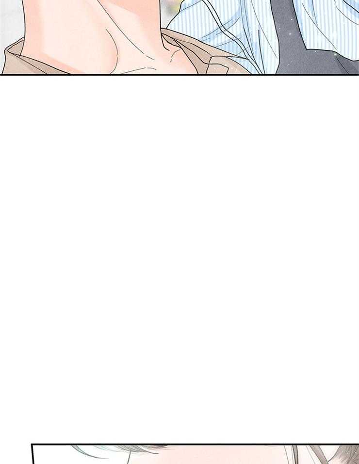 第71话_要不要同居2