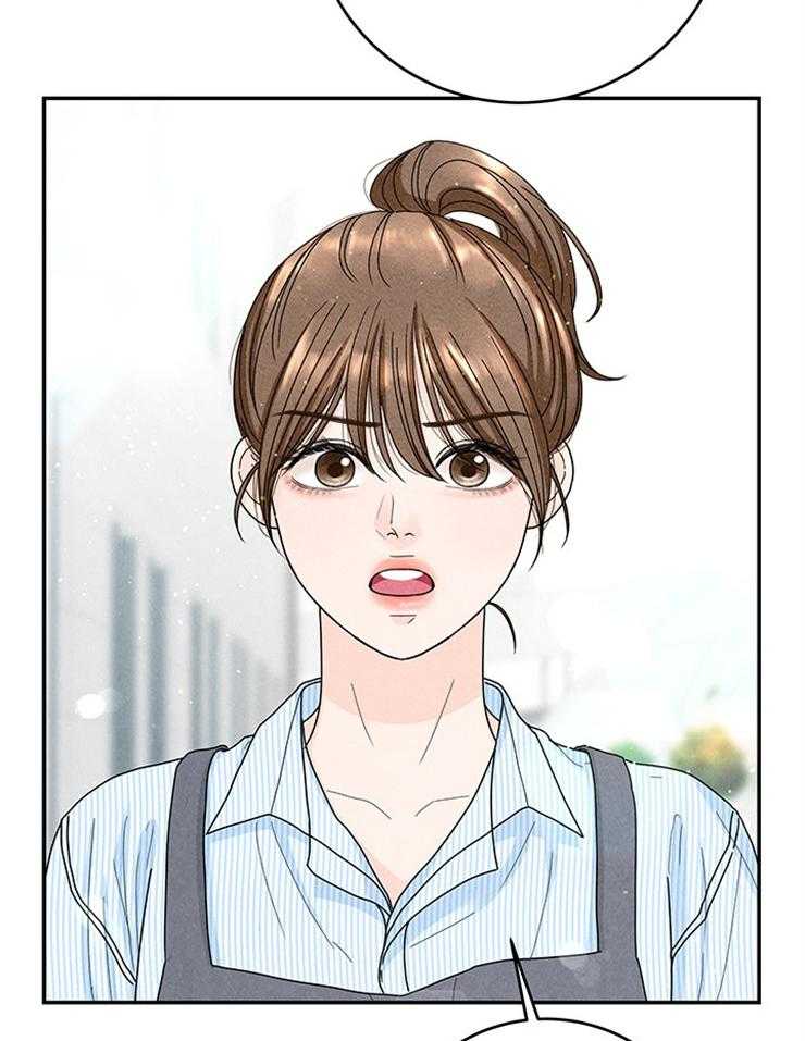 第71话_要不要同居25