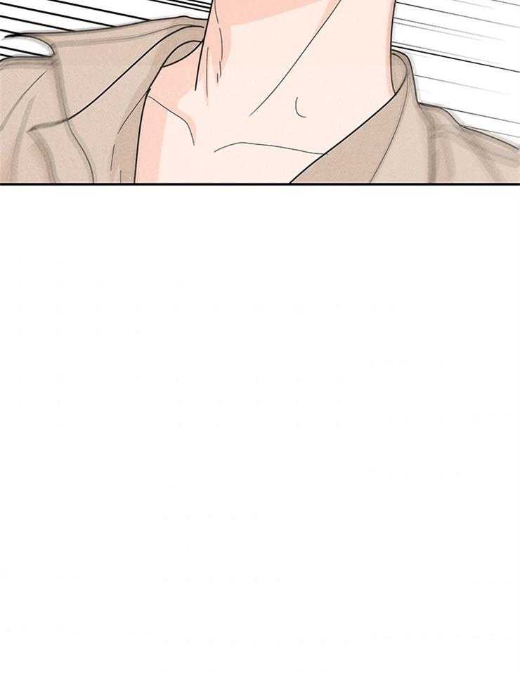 第71话_要不要同居6