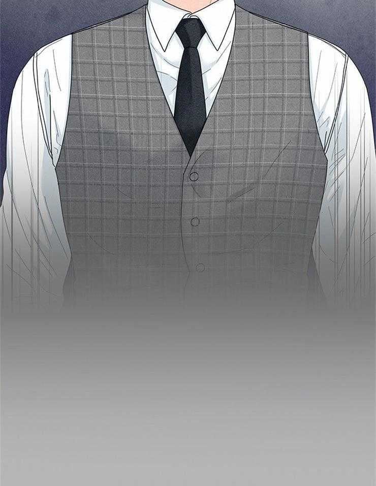 第70话_语出惊人11