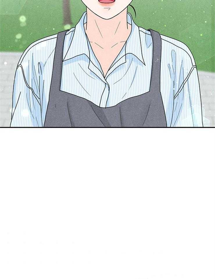 第70话_语出惊人20