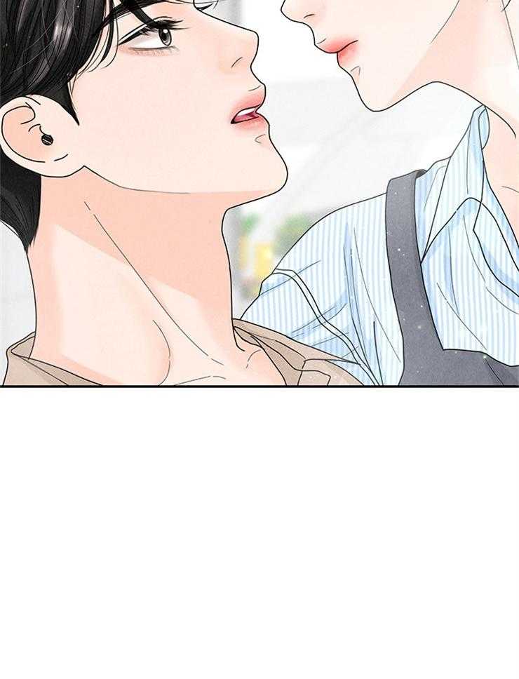 第70话_语出惊人38