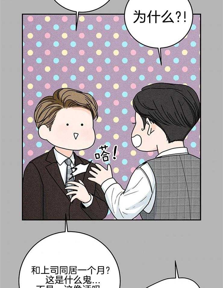 第69话_找茬14